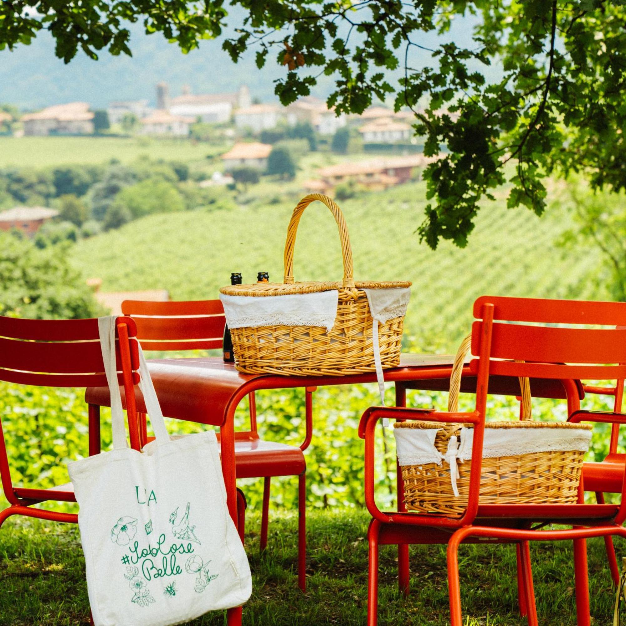 L'Albereta Relais & Chateaux Erbusco Esterno foto
